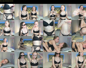 whitehelene — 116 minute Chaturbate female cam show recording, 720p, Apr 21, 2023