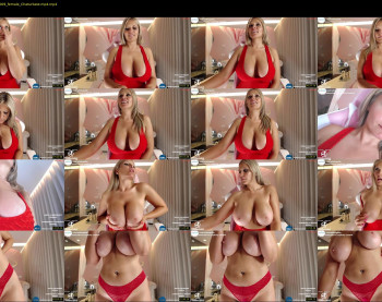 wildtequilla — 27 minute Chaturbate couple cam show recording, 720p, Apr 22, 2023