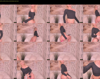 yourmidnightcoffee — 15 minute Chaturbate female cam show recording, 720p, Apr 21, 2023