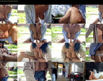 2whitediamonds — 120 minute Chaturbate couple cam show recording, 720p, Apr 22, 2023