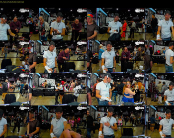 allan_arod — 122 minute Chaturbate male cam show recording, 720p, Apr 22, 2023