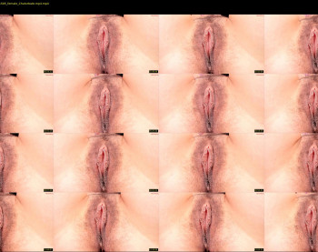 arianaonfire — 16 minute Chaturbate couple cam show recording, 720p, Apr 22, 2023