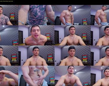 arilass — 69 minute Chaturbate male cam show recording, 720p, Apr 22, 2023