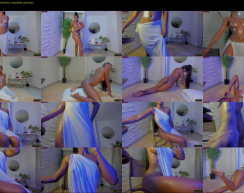 astrea_1 — 119 minute Chaturbate female cam show recording, 720p, Apr 22, 2023