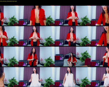 celine_faer1 — 25 minute Chaturbate female cam show recording, 480p, Apr 22, 2023