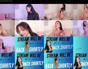 coreybae — 61 minute Chaturbate female cam show recording, 720p, Apr 22, 2023