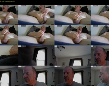 dcorruptor — 18 minute Chaturbate male cam show recording, 720p, Apr 22, 2023