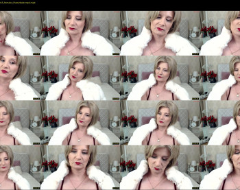 elisarosse_ — 3 minute Chaturbate female cam show recording, 720p, Apr 23, 2023