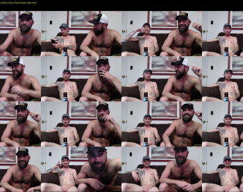 hardworkertn — 4 minute Chaturbate male cam show recording, 720p, Apr 22, 2023