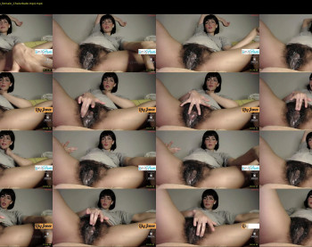 lilyjanee — 10 minute Chaturbate female cam show recording, 720p, Apr 23, 2023
