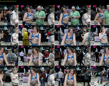 lizzieblue4u — 42 minute Chaturbate couple cam show recording, 720p, Apr 22, 2023