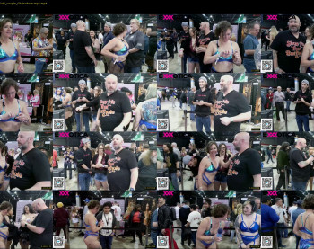 lizzieblue4u — 121 minute Chaturbate couple cam show recording, 720p, Apr 23, 2023