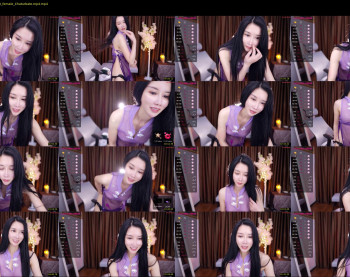 lucy__bb — 7 minute Chaturbate female cam show recording, 720p, Apr 23, 2023