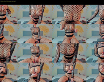pinkyishere — 11 minute Chaturbate female cam show recording, 720p, Apr 22, 2023