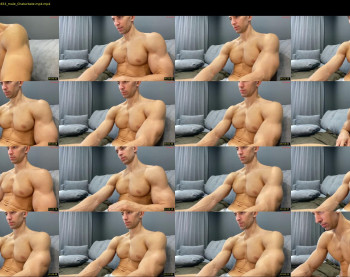 prince_d1ck — 3 minute Chaturbate male cam show recording, 720p, Apr 22, 2023