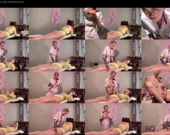 redcutevi — 93 minute Chaturbate female cam show recording, 720p, Apr 22, 2023