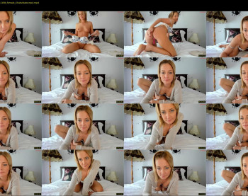 viciousqueen — 14 minute Chaturbate female cam show recording, 720p, Apr 22, 2023