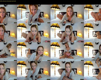 viciousqueen — 78 minute Chaturbate female cam show recording, 720p, Apr 22, 2023
