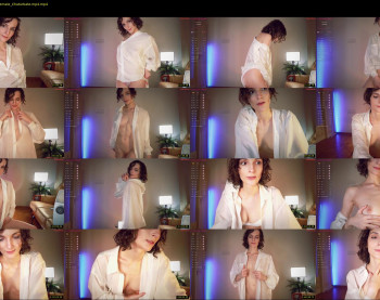 _arta_ — 121 minute Chaturbate female cam show recording, 720p, Apr 23, 2023