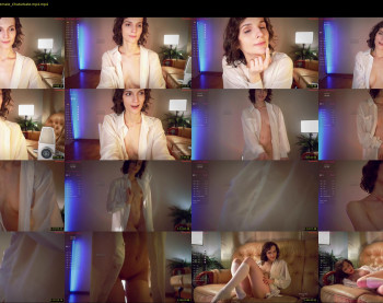 _arta_ — 121 minute Chaturbate female cam show recording, 720p, Apr 23, 2023