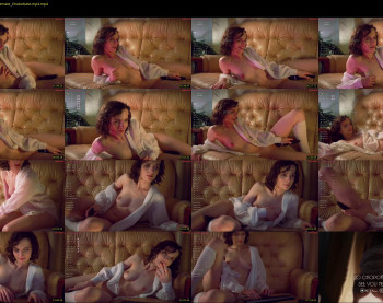_arta_ — 31 minute Chaturbate female cam show recording, 720p, Apr 24, 2023