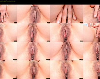 arianaonfire — 121 minute Chaturbate couple cam show recording, 720p, Apr 23, 2023