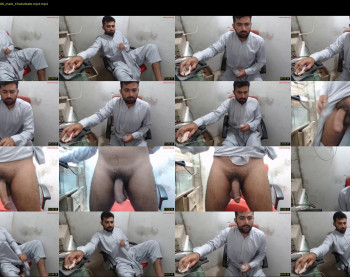 bigbbc999 — 30 minute Chaturbate male cam show recording, 480p, Apr 23, 2023