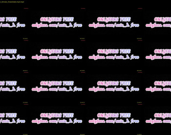 hotass01 — 20 minute Chaturbate couple cam show recording, 720p, Apr 23, 2023