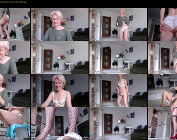jasmin18v — 120 minute Chaturbate female cam show recording, 720p, Apr 23, 2023