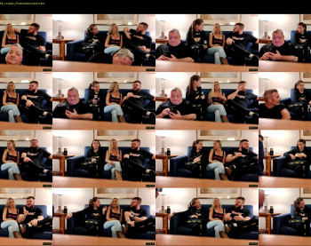 jess_boots — 22 minute Chaturbate female cam show recording, 720p, Apr 23, 2023