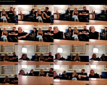 jess_boots — 30 minute Chaturbate female cam show recording, 720p, Apr 23, 2023