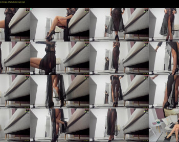 katedolly — 13 minute Chaturbate female cam show recording, 720p, Apr 23, 2023