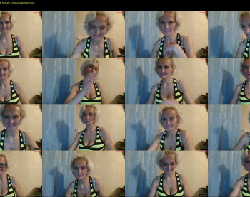 lisasimsx — 87 minute Chaturbate female cam show recording, 480p, Apr 23, 2023