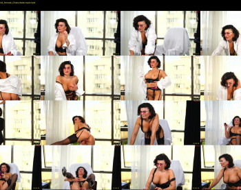 onlynicolle — 51 minute Chaturbate female cam show recording, 720p, Apr 23, 2023