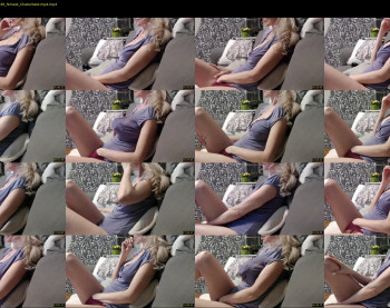 s_mailleee — 30 minute Chaturbate female cam show recording, 720p, Apr 24, 2023