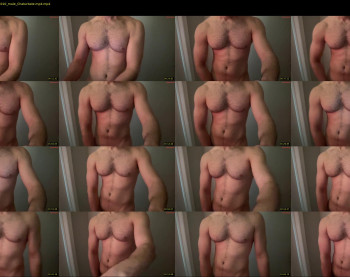 tommy4193 — 4 minute Chaturbate male cam show recording, 720p, Apr 23, 2023