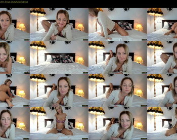 viciousqueen — 121 minute Chaturbate female cam show recording, 720p, Apr 23, 2023