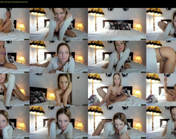 viciousqueen — 28 minute Chaturbate female cam show recording, 720p, Apr 23, 2023