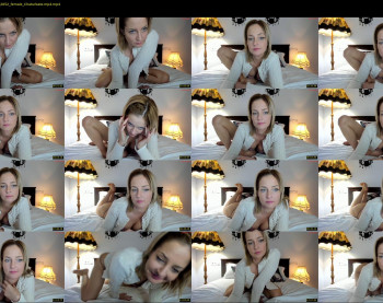 viciousqueen — 15 minute Chaturbate female cam show recording, 720p, Apr 23, 2023