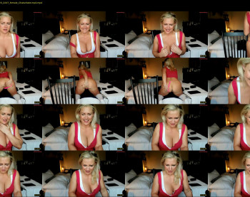alwaysaffirming — 4 minute Chaturbate couple cam show recording, 480p, Apr 24, 2023