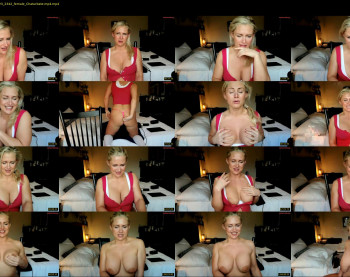 alwaysaffirming — 73 minute Chaturbate couple cam show recording, 480p, Apr 24, 2023