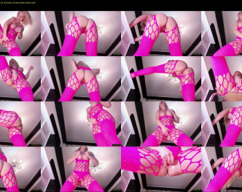 bad__babe — 120 minute Chaturbate female cam show recording, 720p, Apr 24, 2023
