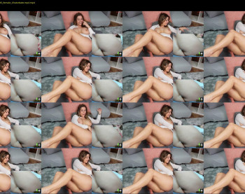 ciararider — 3 minute Chaturbate female cam show recording, 720p, Apr 24, 2023