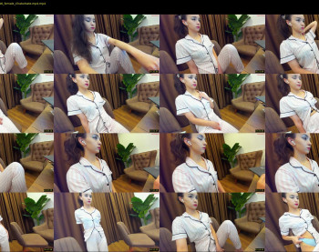 ehotlovea — 47 minute Chaturbate female cam show recording, 720p, Apr 24, 2023