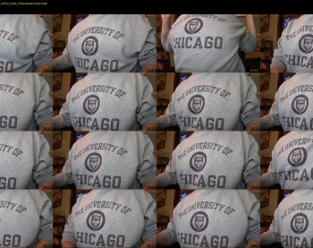 il_undercover — 4 minute Chaturbate male cam show recording, 480p, Apr 24, 2023