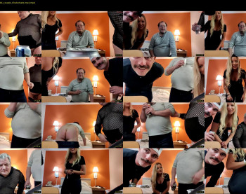 jess_boots — 59 minute Chaturbate female cam show recording, 720p, Apr 24, 2023