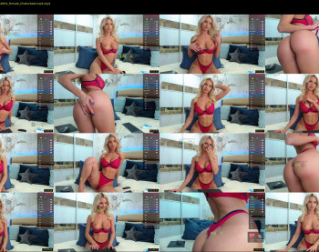 kassablanca_ — 113 minute Chaturbate female cam show recording, 720p, Apr 24, 2023