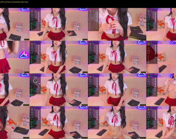 katie_cooperr — 120 minute Chaturbate female cam show recording, 720p, Apr 24, 2023