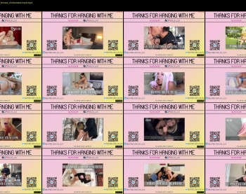 lexi_luv — 11 minute Chaturbate female cam show recording, 720p, Apr 24, 2023