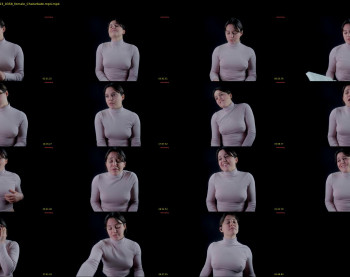 mindvoiding — 49 minute Chaturbate female cam show recording, 720p, Apr 25, 2023